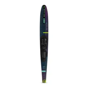 Skimboard Jobe Sports Mode Slalom
