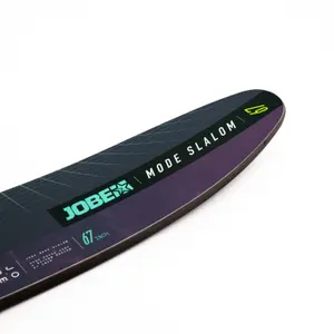 Skimboard Jobe Sports Mode Slalom image-2
