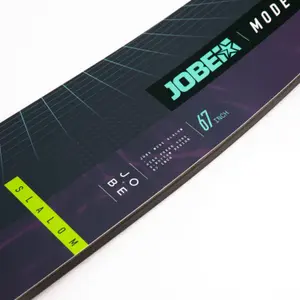 Skimboard Jobe Sports Mode Slalom image-3