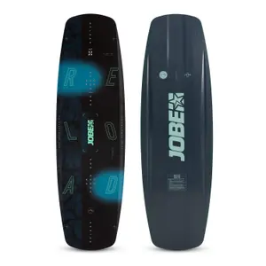 Wakeboard Jobe Sports Reload