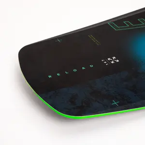 Wakeboard Jobe Sports Reload image-2