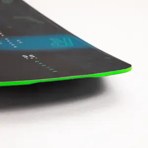 Wakeboard Jobe Sports Reload image-3