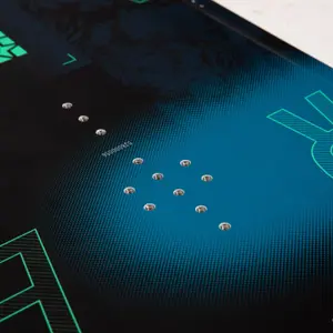 Wakeboard Jobe Sports Reload image-4