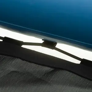 Vandhamak Jobe Sports Infinity image-2