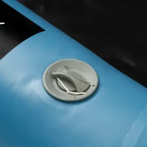 Vandhamak Jobe Sports Infinity image-4