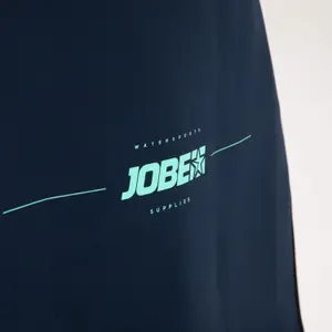 Επένδυση καθίσματος από νεοπρένιο Jobe Sports image-2