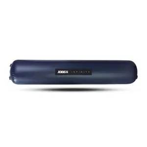 Fender Jobe Sports Infinity image-0