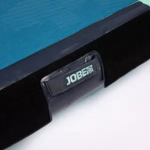 Piscina Jobe Sports Infinity Pool image-1