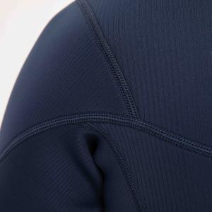 Surfshirt met lange mouwen Jobe Sports 2 mm image-3