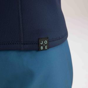 Dames surftop met lange mouwen Jobe Sports 2 mm image-3