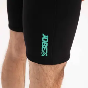 Board shorts Jobe Sports image-2