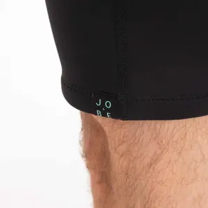 Board shorts Jobe Sports image-4