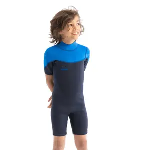 Combinaison de nautisme enfant Jobe Sports Boston 2 mm image-0