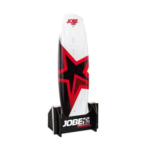 Wakeboard rack Jobe Sports image-0