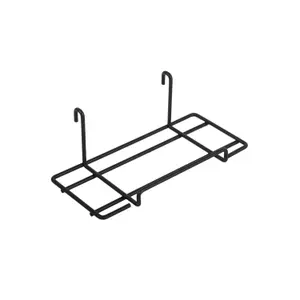 Accessoire Pflanztroghalter Jobe Sports image-0