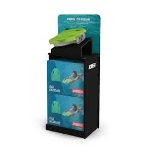 Electric swimming board Jobe Sports Flux