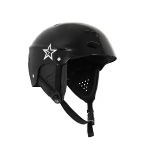 Wakeboard helmet Jobe Sports Victor