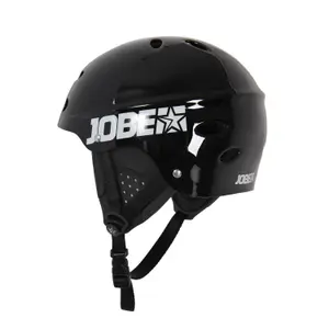 Wakeboard helmet Jobe Sports Victor image-1