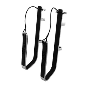 Båtmontering Jobe Sports SUP image-0