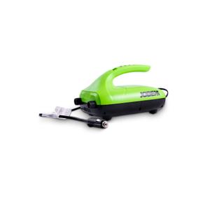 Bomba de aire eléctrica Jobe Sports