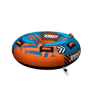 Ziehhilfe für 1 Person Jobe Sports Hotseat