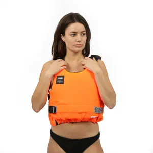 Gilet de flottaison court Jobe Sports image-1