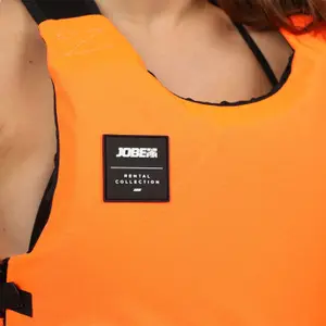 Gilet de flottaison court Jobe Sports image-2