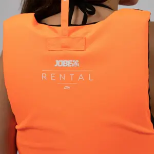 Gilet de flottaison court Jobe Sports image-4