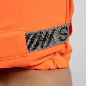 Gilet de flottaison court Jobe Sports image-5