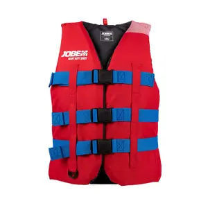 Gilet de flottaison enfant Jobe Sports image-1