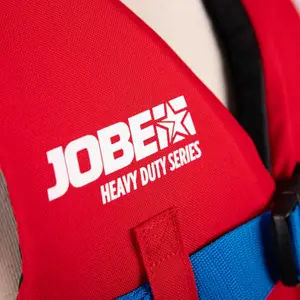 Gilet de flottaison enfant Jobe Sports image-2