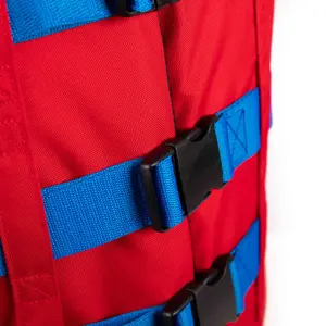 Gilet de flottaison Jobe Sports image-3