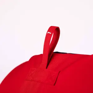 Gilet de flottaison Jobe Sports image-4
