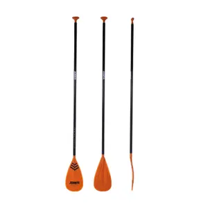 Pagaie Jobe Sports stand up paddle