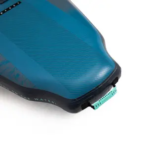Stand Up Paddle Standplade Sæt Jobe Sports Aero Rasa Compact Sup image-5