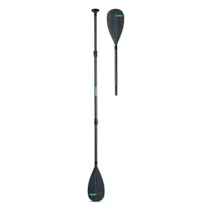 Hand paddle for swimming Jobe Sports Hybrid (x4)