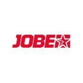489920001-tapis-de-pont-jobe-sports-titan-aras-eva-rouge-tu