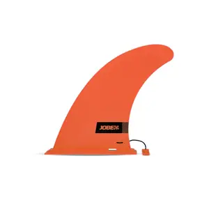Stående paddelfena Jobe Sports Aero Lite