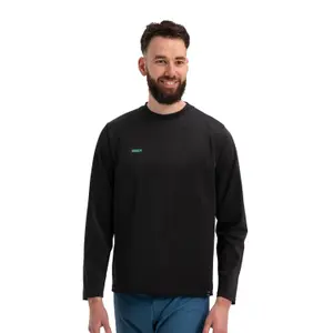 Rashguard manches longues Jobe Sports image-0