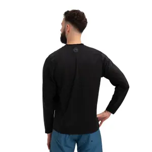 Rashguard manches longues Jobe Sports image-1