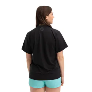 Rashguard Jobe Sports image-1