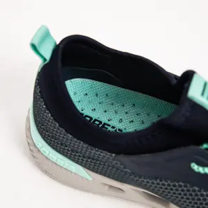 Υποδήματα ναυσιπλοΐας Jobe Sports Discover image-4