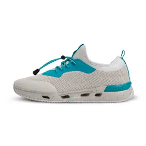 product-sibling