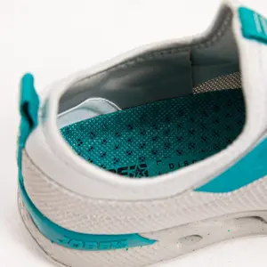 Υποδήματα ναυσιπλοΐας Jobe Sports Discover image-4