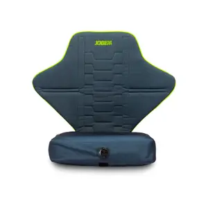 Καθίσμα για καγιάκ Jobe Sports Croft image-0