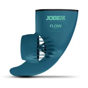 Motore elettrico Jobe Sports Flow E-Fin