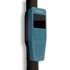 Motore elettrico Jobe Sports Flow E-Fin image-2