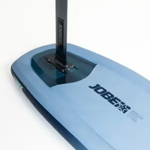 Wakefoil Sæt Jobe Sports Gravix image-3