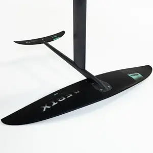 Wakefoil Sæt Jobe Sports Gravix image-4