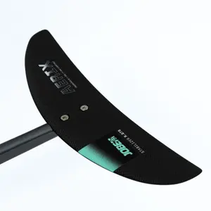 Wakefoil Sæt Jobe Sports Gravix image-5
